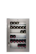 Reparación averías vinoteca Goldstar en  Lugo